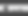 Site 2025 1.3.png