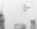 Sans titre (Carrousel LinkedIn) (2)_edited.jpg