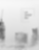 Sans titre (Carrousel LinkedIn) (2).png