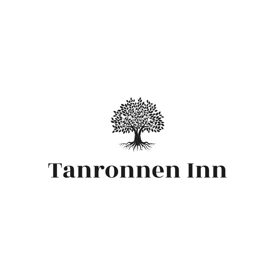 Tanronnen Inn in Caernarfon