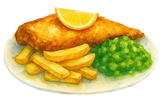 fishchips_edited.png