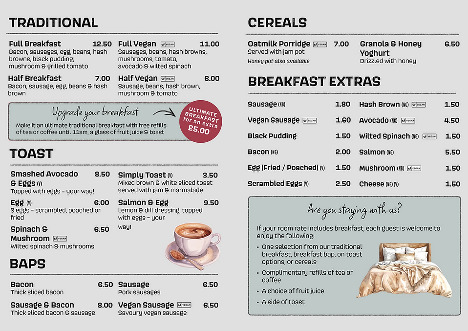 Breakfast Menu_2.png