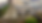 Tan_Header.png
