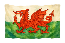 cymruflag1.png