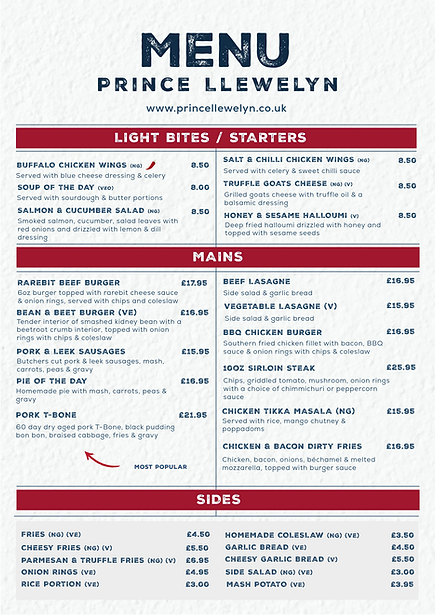 Spring_Summer Menu v1.1.png