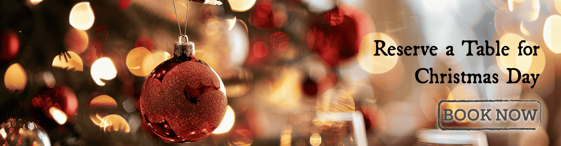 Xmas Book Now Banner.gif