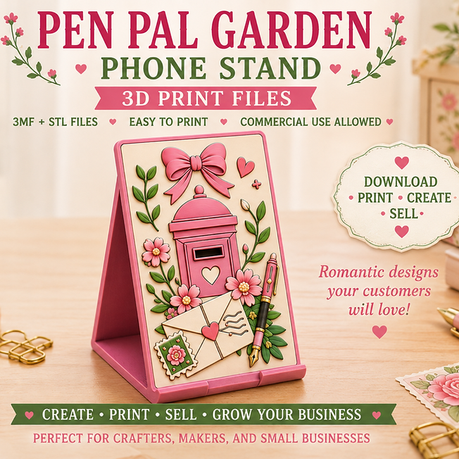 Pen Pal Garden Phone Stand.png
