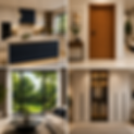 ChatGPT Image Jul 23, 2026, 04_03_20 PM.png