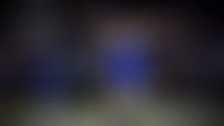 NBA Western Conference Finals Preview: Golden State Warriors vs. Dallas Mavericks