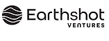 Earthshot Ventures