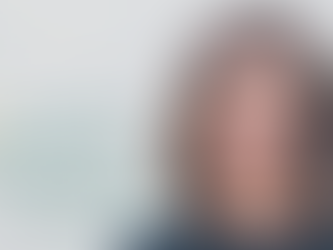 Navigating the Side Effects of BHRT in Women: Insights from My Practice