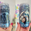 Thumbnail: Snow Globe Cups - Ready Made "Vol 2"