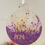 Thumbnail: Resin Bauble 85mm