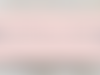 Magnesium Matters: Choosing the Right Type for Your Needs