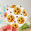 Thumbnail: Acrylic Coasters