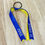 Thumbnail: Sports Ribbons