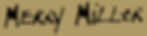 millerlogo.jpg