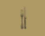 knife fork1.jpg