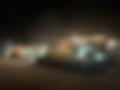 IMG_2938.JPEG