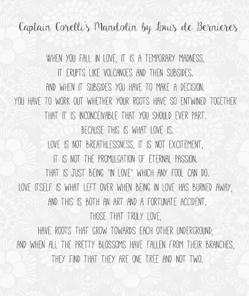 captaincorelli