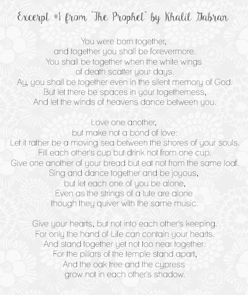 theprophetexcept1