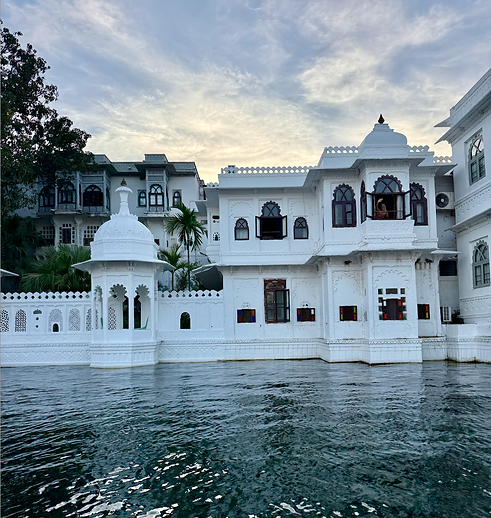 Screenshot 2025-10-16 at 7.06.57 PM.png