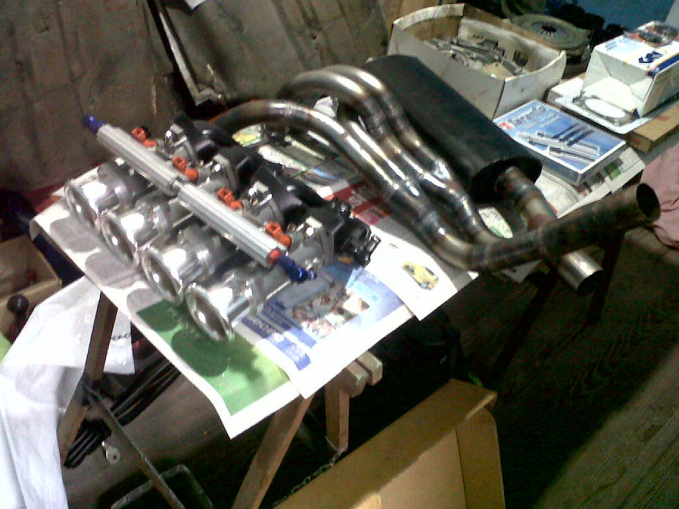 IMG00512-20130224-1252.jpg
