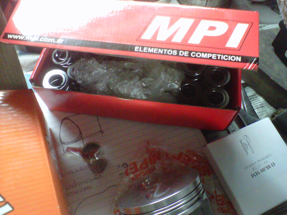 IMG-20130305-00005.jpg