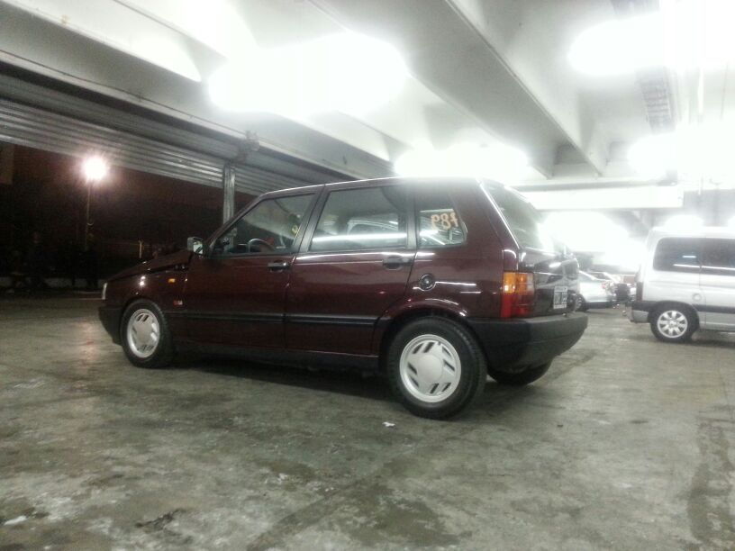 IMG-20131017-WA008.jpg