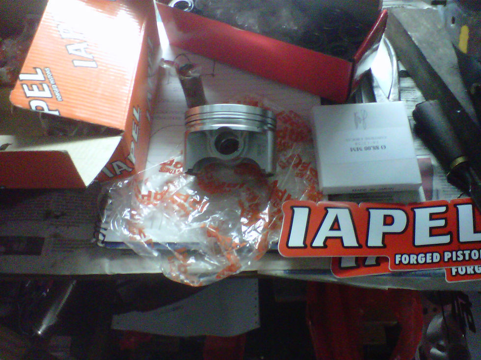 IMG-20130305-00002.jpg