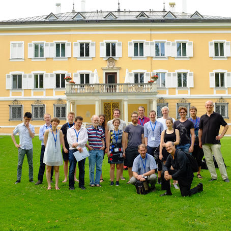 Causation, Explanation, Conditionals