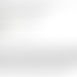 Causal and Evidential Conditionals