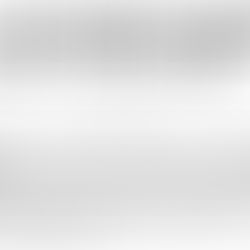 A Regularity Theory of Causation 