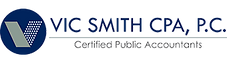 logo2.png