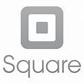 Square Logo.jpeg