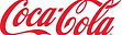 Coca cola Logo_edited.jpg