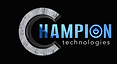 championtechblack.png