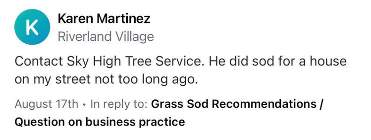 reviews