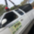 truck.jpeg