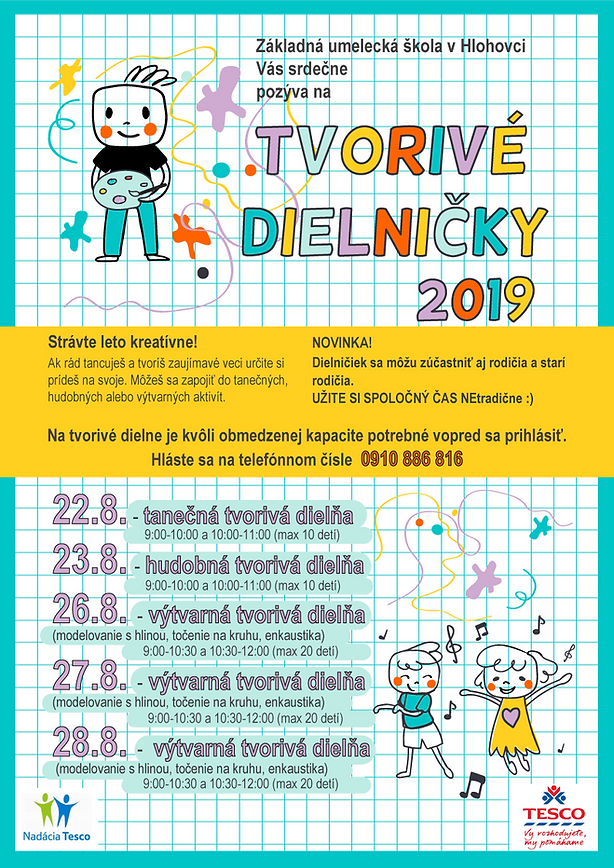 TVORIVÉ-DIELNIČKY-2019.png