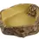 Miniatura: Water Dish