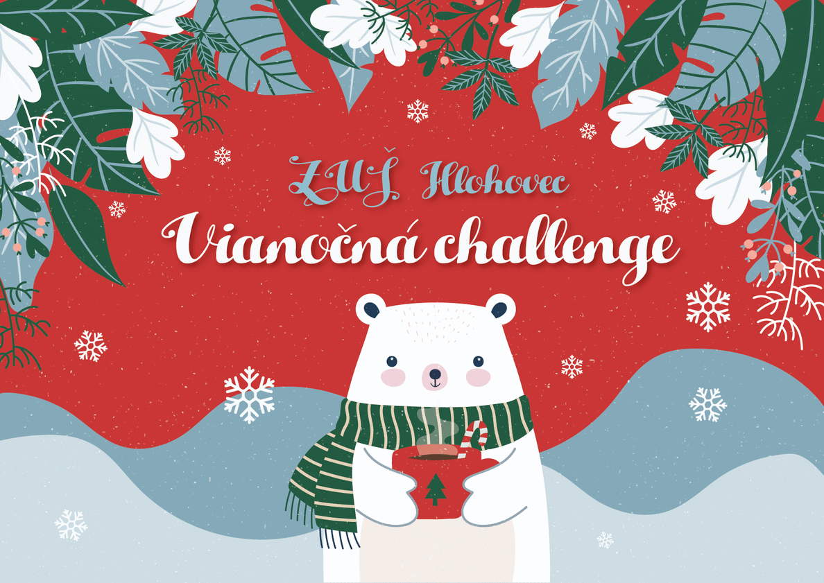 VIANOCNA CHALLENGE.gif