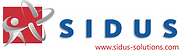 SIDUS logo.png