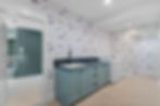56-web-or-mls-DSC06670.jpg
