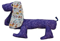 אמנית: ברכה שהם