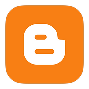 logoblogspot.png