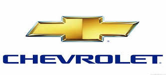 chevy
