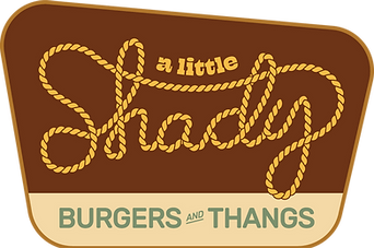 Little Shady.png