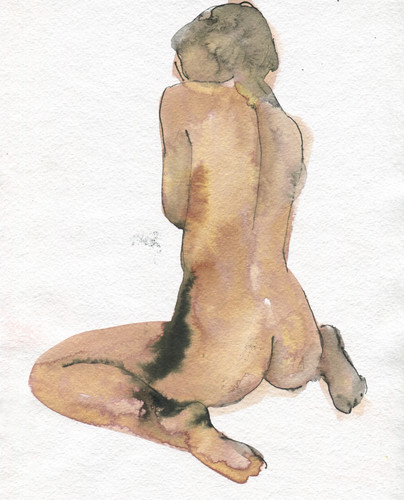 Scan 2.jpeg