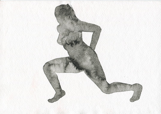 Dancer